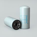 P550223 - Donaldson Hydrauliekfilter