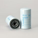P550229 - Donaldson Hydrauliekfilter