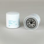 P550242 - Donaldson Oliefilter