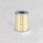 P550310 - Donaldson Hydrauliekfilter