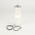 P550311 - Donaldson Oliefilter