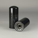 P550320 - Donaldson Hydrauliekfilter