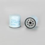 P550345 - Donaldson Brandstoffilter