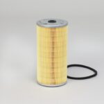 P550347 - Donaldson Brandstoffilter