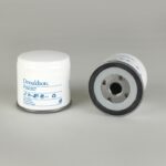 P550357 - Donaldson Oliefilter