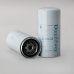 P550372 - Donaldson Brandstoffilter