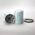 P550387 - Donaldson Hydrauliekfilter