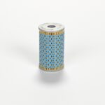 P550396 - Donaldson Oliefilter