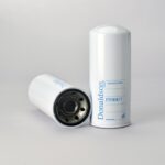 P550417 - Donaldson Hydrauliekfilter