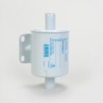 P550477 - Donaldson Hydrauliekfilter