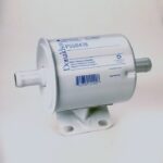 P550478 - Donaldson Hydrauliekfilter Inline