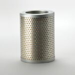 P550523 - Donaldson Hydrauliekfilter