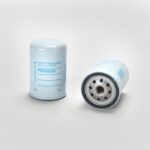 P550526 - Donaldson Brandstoffilter