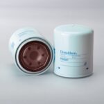 P550597 - Donaldson Oliefilter