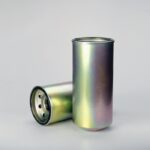 P550615 - Donaldson Opschroefbaar hydrauliekfilter