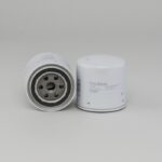 P550677 - Donaldson Brandst.-waterafsch.filter