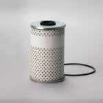 P550694 - Donaldson Hydrauliekfilter