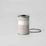 P550699 - Donaldson Hydrauliekfilter