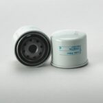 P550726 - Donaldson Oliefilter