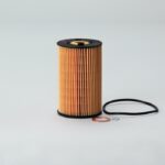 P550766 - Donaldson Oliefilter