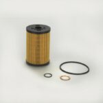 P550767 - Donaldson Oliefilter