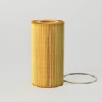 P550812 - Donaldson Oliefilter