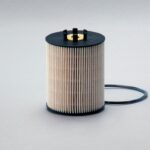 P550837 - Donaldson Brandstoffilter