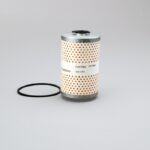 P550861 - Donaldson Brandstoffilter