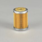 P550862 - Donaldson Brandstoffilter