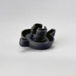 P550865 - Donaldson Aftapklepsensor