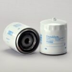 P550868 - Donaldson Brandstoffilter