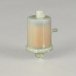 P550902 - Donaldson Brandstoffilter