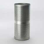P550922 - Donaldson Hydrauliekfilter