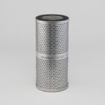 P550923 - Donaldson Hydrauliekfilter