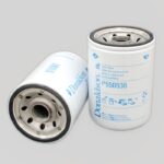 P550936 - Donaldson Brandstoffilter