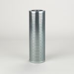 P550957 - Donaldson Hydrauliekfilter