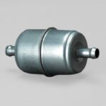 P550974 - Donaldson Brandstoffilter inline