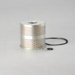 P551014 - Donaldson Oliefilter