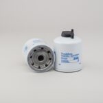 P551033 - Donaldson Brandst.-waterafsch. opschr.