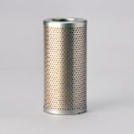 P551054 - Donaldson Hydrauliekfilter