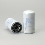 P551100 - Donaldson Oliefilter