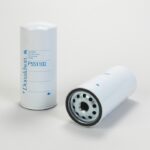 P551102 - Donaldson Oliefilter