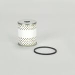 P551167 - Donaldson Brandstoffilter