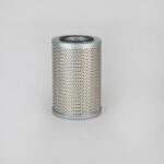 P551193 - Donaldson Hydrauliekfilter