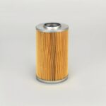 P551222 - Donaldson Hydrauliekfilter