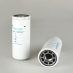 P551235 - Donaldson Hydrauliekfilter