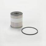 P551285 - Donaldson Oliefilter