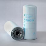P551319 - Donaldson Brandstoffilter