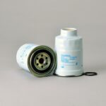 P551351 - Donaldson Brandstoffilter