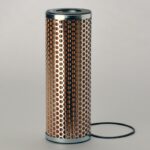 P551369 - Donaldson Hydrauliekfilter